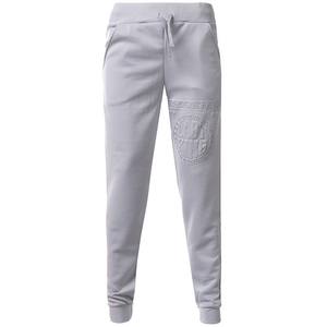 Pantalones Deportivos de Moda para Gimnasio y Correr, Pantalones Deportivos Unisex Lisos, Pantalones Deportivos Personalizados, Pantalones Deportivos para Hombre - Product Image 3