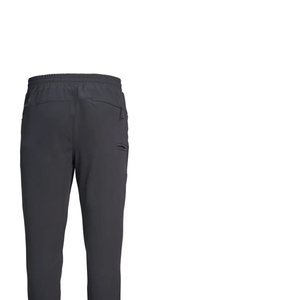 Pantalons de pêche imperméables en PVC respirant à double couche pour la pêche en plein air, vente en gros - Product Image 6
