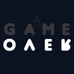 Camiseta clásica estampada con tela suave y calidad de impresión duradera para uso regular. Camiseta moderna estampada. - Product Image 4