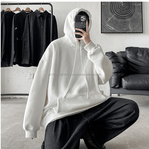 Sudaderas con Capucha para Hombre al Mejor Precio, Sudaderas con Capucha al por Mayor para Hombre en Venta - Product Image 3