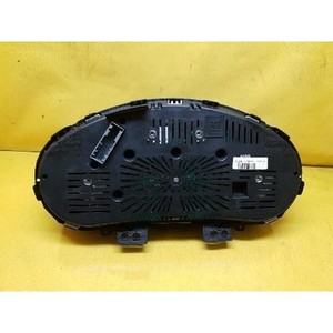 Panel de Instrumentos Usado para Cruze 2009-2014, OEM 94563129 - Product Image 2