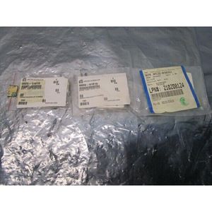 3 AMAT 0020-01610 บล็อก, พิวอต, สปูทเกต, 101411 - อุปกรณ์และอะไหล่เซมิคอนดักเตอร์ระดับโลกที่เชื่อถือได้ที่ - Product Image 2