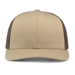 Casquette Snapback en Twill de Coton Broderie Personnalisée Chapeau de Baseball Réglable Visière Plate Décontracté Sportif Vente en Gros Casquettes Tendance - Product Image 5