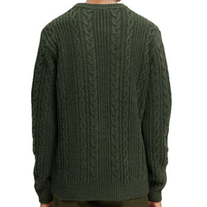 Pull en tricot pour homme Street Wear, vente en gros, nouvelle arrivée, qualité supérieure, produit très demandé, pull en tricot pour homme très vendu - Product Image 2