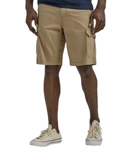 CUSTOM LOGO <b>MENS</b> BIG AND TALL BELTED WYOMING CARGO <b>SHORT</b> NEW ARRIVAL WHOLESALE BANGLADESH MULTI POCKET <b>WORK</b> <b>SHORTS</b> - Product Image 1