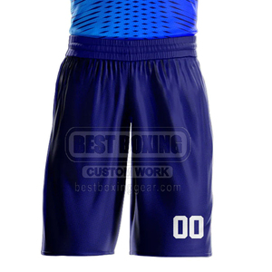 Uniformes de basket-ball pour hommes les plus vendus, vêtements de sport, uniformes de basket-ball personnalisés avec logo pour hommes - Product Image 5