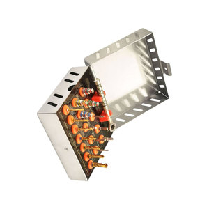 Kit de Taladros Quirúrgicos para Implantes Dentales, Set Completo de Herramientas Básicas, Destornilladores Hexagonales de Trinquete, Pernos Paralelos, Procedimientos Precisos de Implantes - Product Image 2