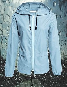 Wholesale Designer <b>Men</b> <b>Long</b> Winter Outdoor Windbreaker <b>Jacket</b> Stand Collar Vintage Style Eco-Friendly Breathable Front - Product Image 1