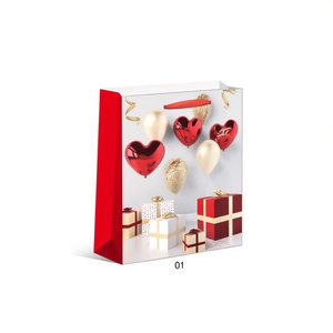 Borsa Regalo Grande per Feste (BOLSA DE REGALO) - Product Image 1