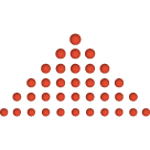 Domoscript logo