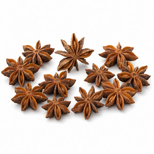 Premium Quality Vietnam Manufacturer Supply Wholesale Price Hot Sale Delicious Star Anise 25kg/carton - Product Image 6