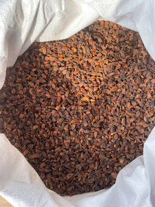 Anís estrellado seco de Vietnam, crudo, sin OMG, Lang Son, 10 kg, suministro a granel, calidad de exportación, precio de fábrica, servicio OEM, el mejor - Product Image 4