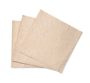 Servilletas de Papel de Pulpa de Madera Premium de 2 Capas, Servilletas de Papel Desechables para Hotel, Proveedor de Servilletas de Mesa Desechables de Alta Calidad - Product Image 4