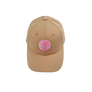 Modern Wholesale Baseball <b>Cap</b> Custom Hard 6 Panel Form Dad <b>Hat</b> Outdoor Activities Breathable Affordable Price Spring Summer - Product Image 3