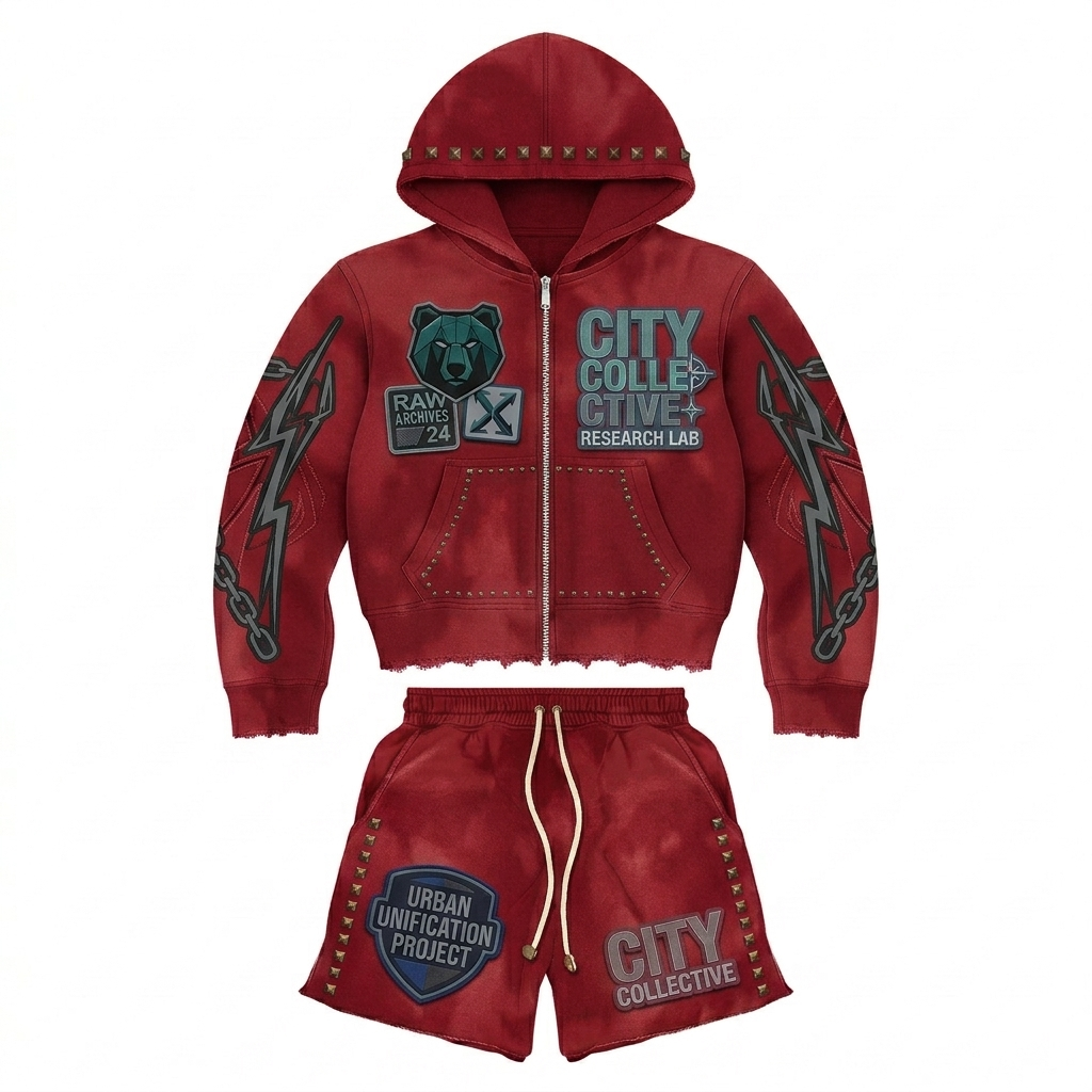 มณฑลเบอร์กันดี