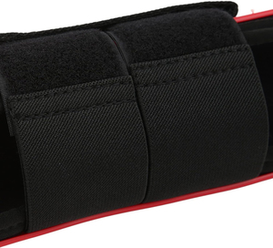 Nuevas Botas de Equitación 2026, Equipo de Protección y Entrenamiento, Alta Calidad, Colores Personalizados, Nailon Impermeable - Product Image 5