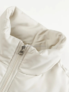 Chaqueta de cuero de invierno para hombre, diseño único, superventas, precio barato, alta Fabricación, ajustada, elegante, chaqueta de cuero para hombre - Product Image 2