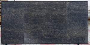 Fabricante y Exportador de Revestimiento de Piedra Natural de Pizarra India, 2mm de Espesor, Certificado CE/ISO9001, Garantía de 5+ Años, Mejor Precio - Product Image 5