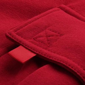 Pantalones de Hombre de Alta Calidad, Estilo Casual, de Secado Rápido, Tallas Grandes, para Verano, Nueva Llegada, Estilo Urbano, Precio de Fábrica, Gran Venta - Product Image 3