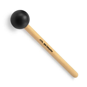 Diapasón de Sanación de 128Hz con Martillo de Silicona, Instrumento Musical para Terapia de Sonido, Meditación y Alivio del Estrés Vibratorio, Manual, 5 Años de Garantía - Product Image 3