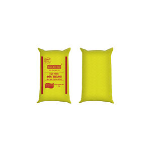 Sac tissé en PP de fabrication vietnamienne avec impression sérigraphique pour aliments pour animaux, haute qualité, vente chaude |   Vina Tan A - Product Image 3