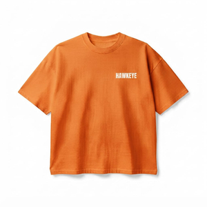 Top Quality Cotton Lightweight T-shirt Custom Print Logo Wholesale High Quality Men's Plain <b>White</b> <b>Tee</b> Shirt Custom Logo T-Shirt - Product Image 6