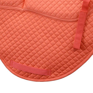Almohadillas para Sillas de Montar a Caballo Personalizadas para Salto de Competición, Productos Ecuestres al por Mayor, Disponibles en Stock - Product Image 2