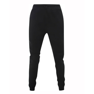 Survêtements tricotés pour femmes 2026 – Nouveauté Hiver – Qualité Supérieure – Survêtement d'entraînement à manches longues pour femmes – Vente en ligne à prix réduit - Product Image 2