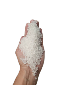 เม็ดพลาสติก LDPE 100% บริสุทธิ์ รีไซเคิล วัตถุดิบสำหรับฉีดขึ้นรูป เป่าขึ้นรูป เรซินธรรมชาติ สำหรับทำถุงช้อปปิ้ง เกรดสำหรับทำฟิล์ม - Product Image 4