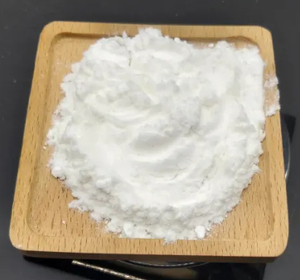 Nitrato de Potasio (NMP) de Alta Solubilidad en Gránulos Blancos, 99.99% de Pureza, para Sistemas Líquidos y Nutrición de Cultivos - Product Image 2