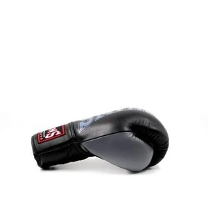 Professional Custom Twins Boxing <b>Gloves</b> Top Quality Boxing <b>Gloves</b> Fighting Gears Custom Design & Logo Muay Thai Boxing <b>Gloves</b> - Product Image 6