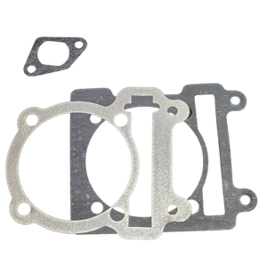 Kit de cylindre en aluminium haute performance Super MIO 79 mm pour mise à niveau de moteur de course - Product Image 4