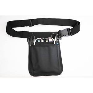 Bolsa Organizadora de Enfermería de Grado Industrial, Bolsa de Cintura Médica Profesional para Profesionales de la Salud y Personal Dental - Product Image 2