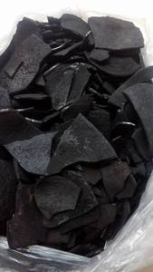 Carburant brut de qualité supérieure pour désodorisant et décolorant Exportation au meilleur prix - Product Image 4