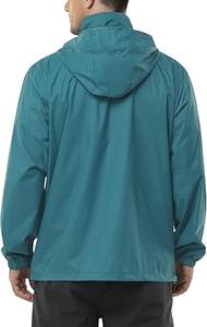 Vestes de baseball pour hommes Napoleon en laine noire avec manches en cuir véritable noir, style universitaire, vente en gros - Product Image 4