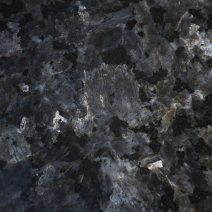 Carreaux de granit noir absolu 180x280cm coupe exacte, poli de haute qualité, fabriqué en Inde, parfait pour les solutions de sol élégantes - Product Image 3