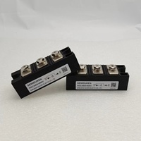 Modules de diodes 200A DKMD200-16 MDC200a 1600v, module de diode MDC200-18 200A, module de diode redresseur MDC200-18