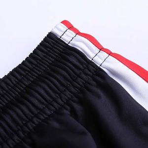 Chándal Deportivo con Capucha 100% Algodón, Estampado, Bordado Personalizado y Sublimación, Fabricación OEM para Exportación de Ropa Deportiva para Equipos - Product Image 5