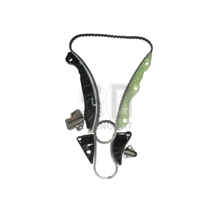 Kit de chaîne de distribution pour HYUNDAI SONATA THETA 2.0L, 2.4L et autres pièces automobiles pour HYUNDAI - Product Image 6