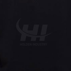 T-shirt sur mesure pour homme, style unique, bonne qualité, impression de logo personnalisée, manches courtes. - Product Image 6
