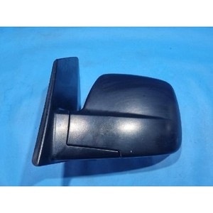 กระจกมองข้างด้านนอกซ้าย H-1 ปี 2008-2015 มือสอง ของแท้ OEM รุ่น 876104H600 - Product Image 2