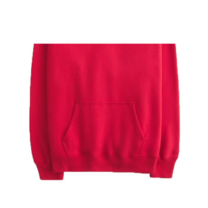 Vestido Sudadera Personalizado para Mujer, de Algodón/Fibra de Bambú, Ecológico, Transpirable, Resistente al Viento, con Estampado en Relieve, Talla Grande, para Invierno/Primavera - Product Image 3