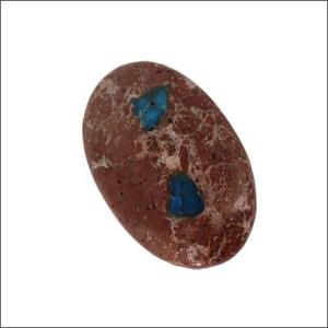 925artpalace หินร็อคกิ้งคาแวนไซต์ พลอยพลังงานธรรมชาติ - Product Image 3
