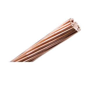 เศษสายทองแดงหุ้มฉนวน เศษลวดทองแดง ความบริสุทธิ์ 99.99% - Product Image 1