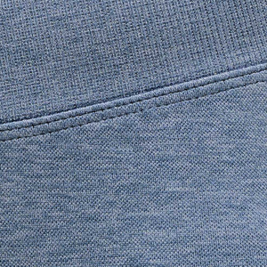 Seamless High Waist Yoga <b>Leggings</b> Women <b>Scrunch</b> <b>Butt</b> Lifting Gym Tights Breathable Performance Activewear Training <b>Leggings</b> - Product Image 6