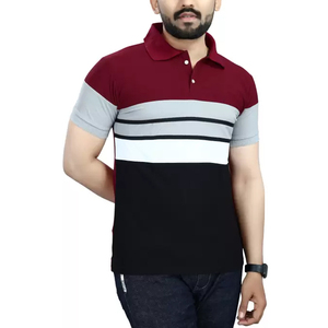 Polos de Hombre de Calidad Superior a Precio Razonable, Último Diseño, Más Vendidos y Recién Llegados - Product Image 1