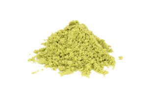 Polvo de Aguacate al por Mayor, Venta Directa de Fabricante Vietnamita, Ingrediente Superalimento, Polvo de Aguacate Liofilizado para Alimentos - Product Image 2