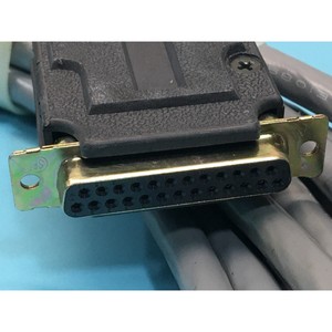 AMAT 0226-47965 CABLE DE EXTENSIÓN DE FLUJO, 145582 - Equipo y Piezas de Semiconductores de Confianza de Tradicción Global - Product Image 4