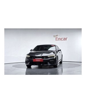 Kia K5 Prestige 2024, 30,820 km, Automático, Asientos de Cuero, Volante a la Izquierda, Norma de Emisiones Euro V, con Cámara Trasera - Product Image 2