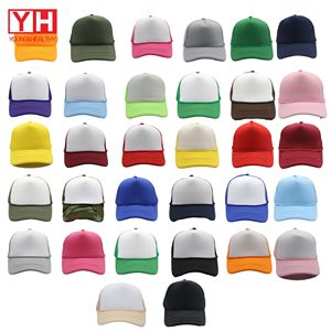 Gorra de Béisbol de Verano para Hombre, de Malla Transpirable de Primera Calidad, con Cierre a Presión, Cuerda Frontal y Diseño de Perforación Láser - Product Image 3